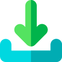 Tools Icon