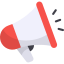 Icons Images