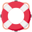 Icons Images