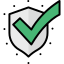 Tools Icon