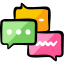 Tools Icon