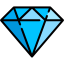 Tools Icon