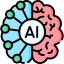 Tools Icon