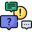 Tools Icon