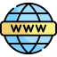 Tools Icon